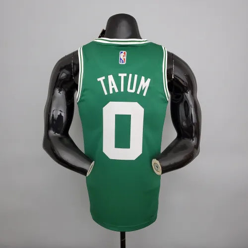 Jason Tatum Celtics