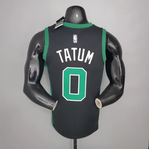 Jason Tatum Celtics